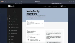 Screenshot 2023-03-02 at 11.11.46 PM.webp
