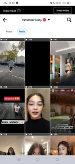 Screenshot_20230303_003202.webp Screenshot_20230303_003202.webp