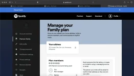 Screenshot 2023-03-03 at 12.39.04 AM.webp