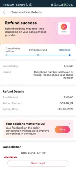 Screenshot_2023-03-03-00-42-00-993_com.lazada.android.webp