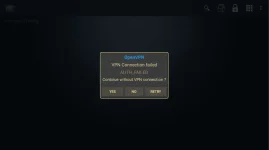 1677776302612.webp