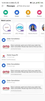 Screenshot_2023-03-03-00-59-19-931_com.lazada.android.webp