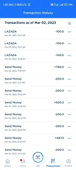 Screenshot_2023-03-03-01-00-16-055_com.globe.gcash.android.webp