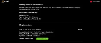 Screenshot 2023-03-02 9.26.11 AM.png Screenshot 2023-03-02 9.26.11 AM.png