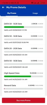 Screenshot_2023-03-03-01-16-12-080_com.mydito.webp