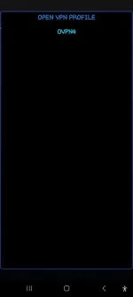 Screenshot_20230302_202435_IPTV Extreme Pro.webp