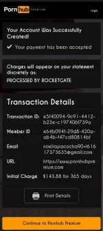 Screenshot_2023-03-03-01-28-47-85.webp