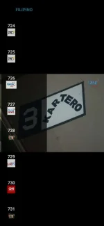 Screenshot_2023-03-03-01-42-59-754_com.pecana.iptvextreme.webp