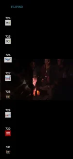 Screenshot_2023-03-03-01-42-21-576_com.pecana.iptvextreme.webp