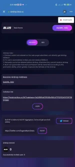 Screenshot_2023-03-03-02-31-46-073_com.wallet.crypto.trustapp.webp
