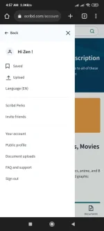 Screenshot_2023-03-03-04-57-40-558_com.android.chrome.webp Screenshot_2023-03-03-04-57-40-558_com.android.chrome.webp