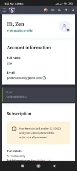 Screenshot_2023-03-03-04-55-47-061_com.android.chrome.webp Screenshot_2023-03-03-04-55-47-061_com.android.chrome.webp
