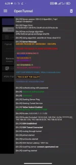 Screenshot_2023-03-03-06-29-25-958_com.opentunnel.app.webp