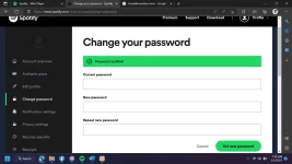 1677800406790.webp 1677800406790.webp