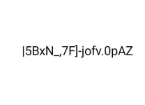 Screenshot_2023-03-03-07-41-23-212-edit_com.miui.notes.webp
