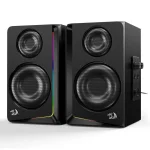desktopspeaker_1_1000x.webp