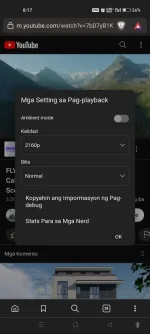 Screenshot_2023-03-03-08-17-51-97_e4424258c8b8649f6e67d283a50a2cbc.jpg