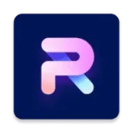 1677805421226.webp