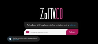 Screenshot_20230303_091216_com.zal.tv.webp