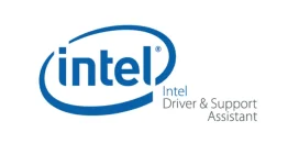 1677806914936.webp 1677806914936.webp