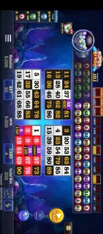 Screenshot_20230303-091637.webp