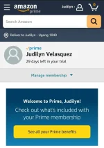 Screenshot_2023-03-03-09-47-45-510_com.duckduckgo.mobile.android-edit.jpg