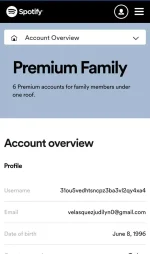Screenshot_2023-03-03-10-08-05-308_com.duckduckgo.mobile.android-edit.jpg