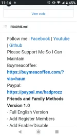 Screenshot_20230303-111431.webp
