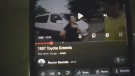 1677814287138.webp