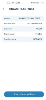 Screenshot_20230303_114012_com.tester.wpswpatester.webp