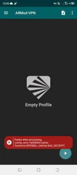 Screenshot_20230303-120345.webp
