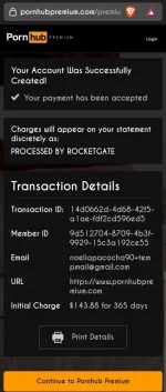 Screenshot_2023-03-03-12-21-25-11.webp