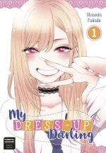 My-Dress-Up-Darling-Vol.-1.webp My-Dress-Up-Darling-Vol.-1.webp