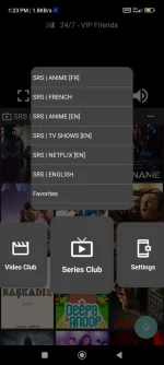 Screenshot_2023-03-03-13-23-36-505_np.pro.dipendra.iptv.webp