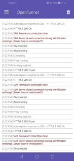 Screenshot_20230303_132210_com.opentunnel.app.webp