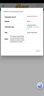 Screenshot_2023-03-03-13-34-53-926_com.gpk17.gbrowser.jlbet.jpg