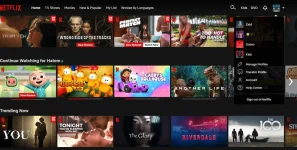 newflix.webp newflix.webp