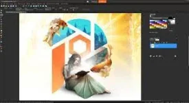 download.webp