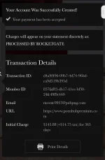Screenshot_2023-03-03-14-01-36-55_4d38fce200f96aeac5e860e739312e76.webp Screenshot_2023-03-03-14-01-36-55_4d38fce200f96aeac5e860e739312e76.webp