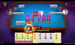 34kkk.webp 34kkk.webp