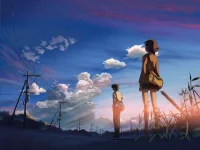 5 Centimeters per second.webp