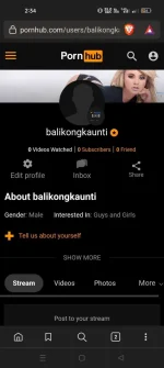 Screenshot_2023-03-03-14-34-36-66_e4424258c8b8649f6e67d283a50a2cbc.webp