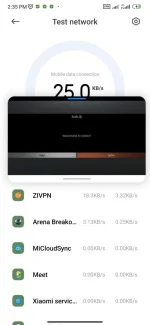 Screenshot_2023-03-03-14-35-23-069_com.proximabeta.mf.uamo.jpg