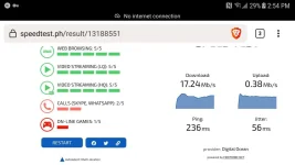 Screenshot_20230303-145434.webp