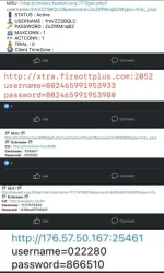 Screenshot_20230303_151355_Facebook.webp