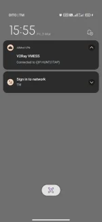 Screenshot_2023-03-03-15-55-20-992_com.android.chrome.webp