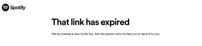 Expired.webp