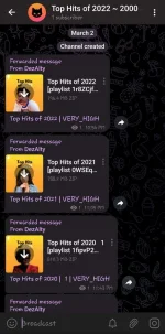Screenshot_20230303_164018_Telegram.jpg