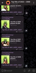 Screenshot_20230303_164007_Telegram.jpg