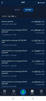 Screenshot_20230303_162545_com.stormgain.mobile.webp